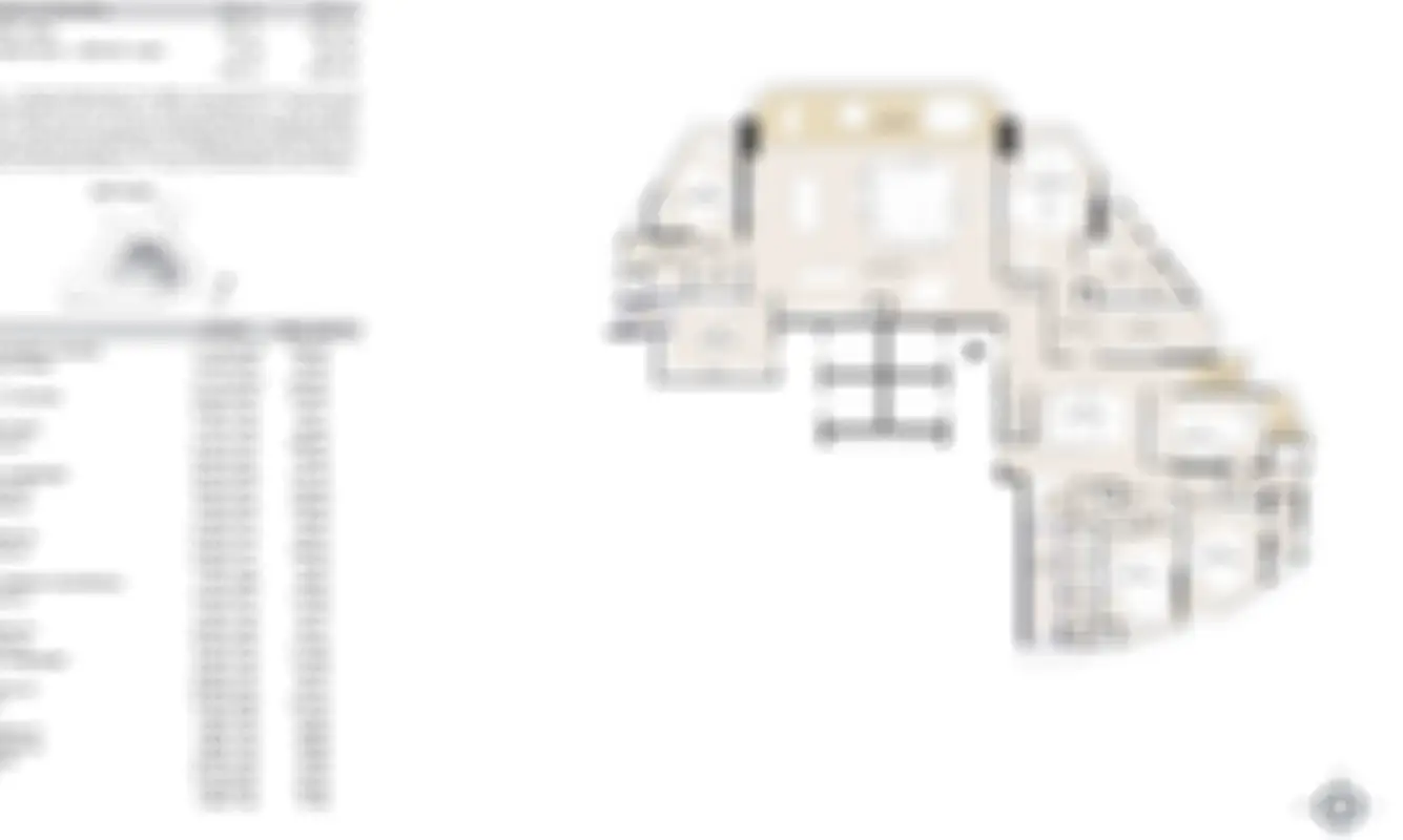 structure-3bhk.png